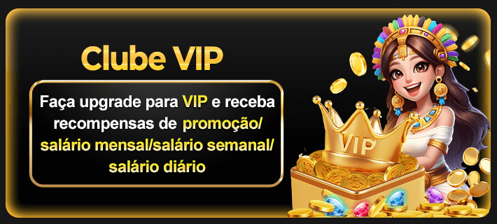 Cassino 70t: Roleta, Blackjack e Torneios com R$66K ❤️