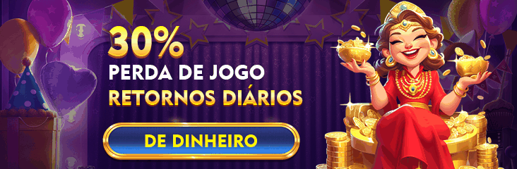Cassino 70t: Roleta, Blackjack e Torneios com R$66K ❤️
