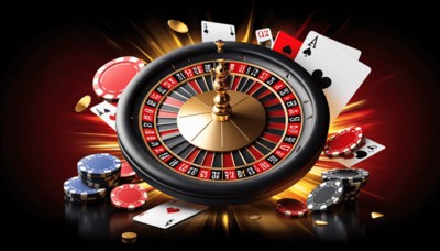 70t: Plataforma de Cassino Online Confiável com Bônus de R$666 ⭐️
